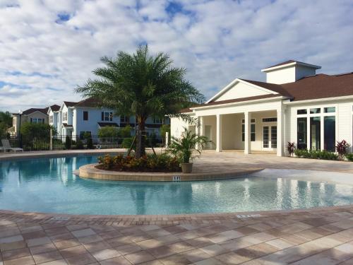 Orlando (FL) United States Booking Discount agoda.com