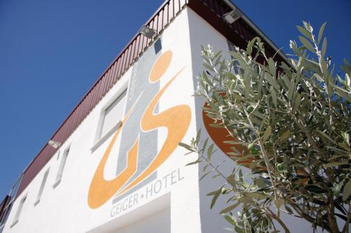 Mindelheim Germany Booking Discount agoda.com