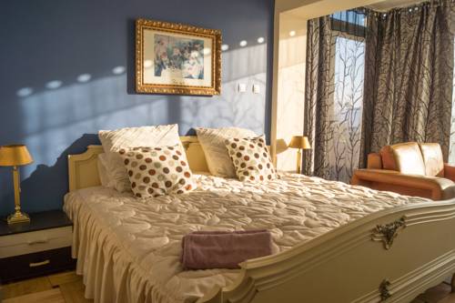 Władysławowo Pologne Réservation Réduction booking.com