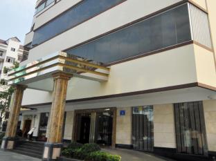 Shenzhen China Booking Discount agoda.com