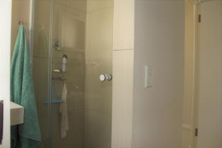 Cape Town South Africa Booking Discount agoda.com