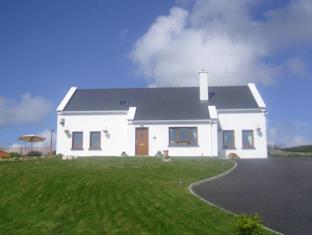 Recess Ireland Booking Discount agoda.com