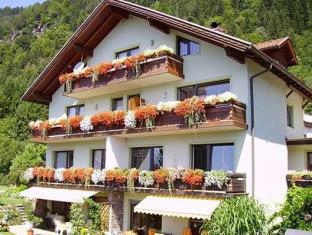 Annenheim Austria Booking Discount agoda.com