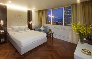 Ho Chi Minh City Vietnam Booking Discount agoda.com