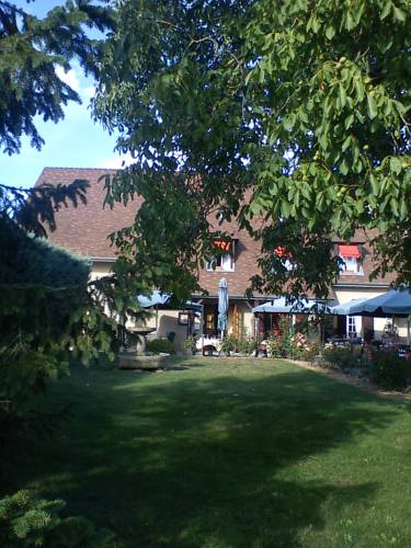 Fenay France Réservation Réduction booking.com