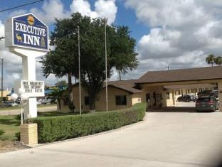 Freer (TX) United States Booking Discount agoda.com