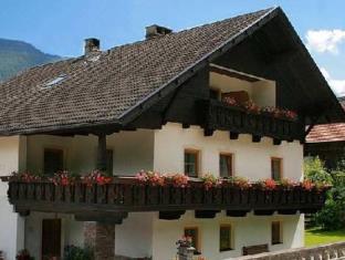 Lavant Bei Lienz Austria Booking Discount agoda.com