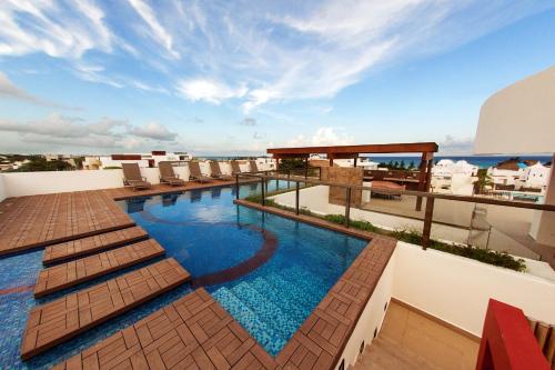 Playa Del Carmen Mexico Booking Discount agoda.com