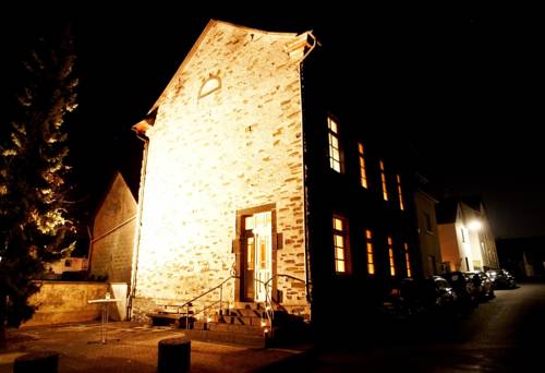 Kollig Germany Booking Discount booking.com