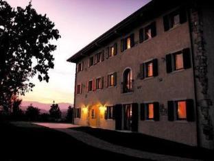 Vittorio Veneto Italy Booking Discount agoda.com