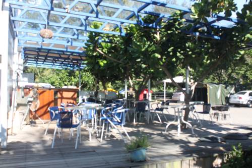 Hengchun Taiwan Booking Discount booking.com