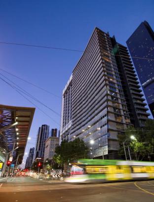 Melbourne Australia Booking Discount agoda.com