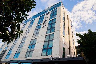 Sydney Australia Booking Discount agoda.com