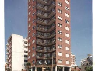 Mar Del Plata Argentina Booking Discount agoda.com