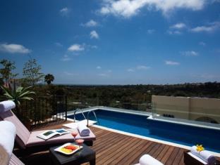 Todos Santos Mexico Booking Discount agoda.com