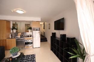 Sydney Australia Booking Discount agoda.com