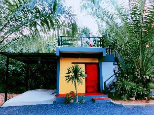 Nakhon Si Thammarat Thailand Booking Discount agoda.com