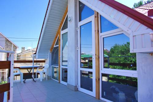 Feodosiya Crimea Booking Discount booking.com