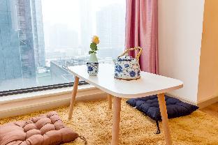 Chengdu China Booking Discount agoda.com