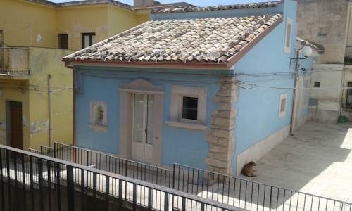 Comiso Italy Booking Discount booking.com