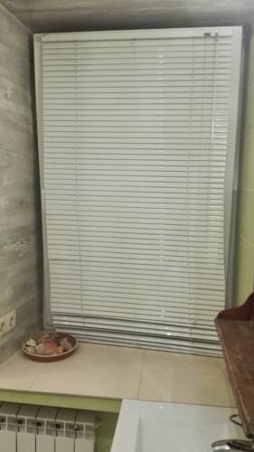 Voronezh Russia Booking Discount booking.com