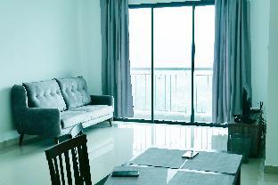 Kuala Lumpur Malaysia Booking Discount agoda.com