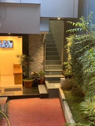 Mumbai India Booking Discount agoda.com