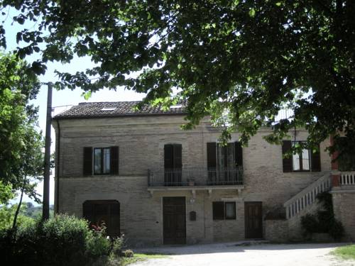 Falerone Italy Booking Discount booking.com