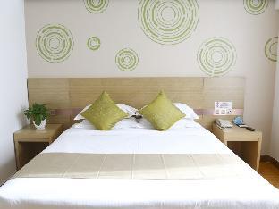 Weihai China Booking Discount agoda.com