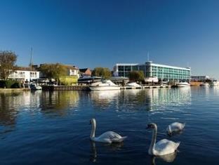 Christchurch United Kingdom Booking Discount agoda.com