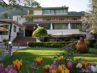 Foligno Italy Booking Discount agoda.com