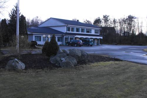 Bjørheimsbygda Norvège Réservation Réduction booking.com