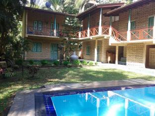 Galle Sri Lanka Booking Discount agoda.com