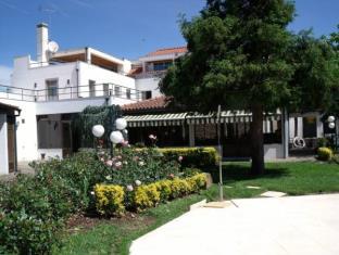 Vila Verde (Braga) Portugal Booking Discount agoda.com