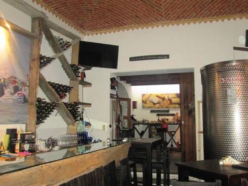 Tequisquiapan Mexico Booking Discount booking.com