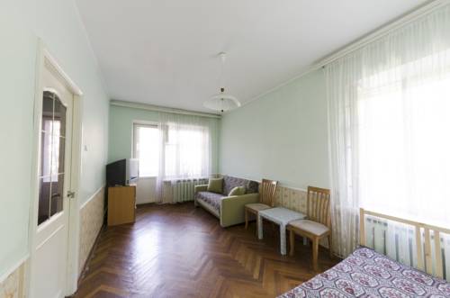 Moscow Russia Booking Discount booking.com