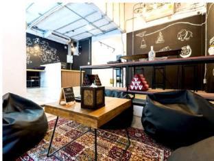 Bangkok Thailand Booking Discount agoda.com