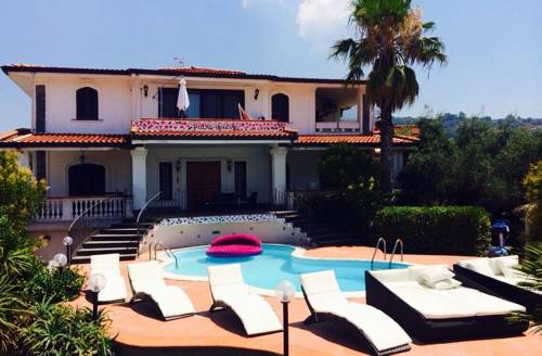 Ercolano Italy Booking Discount booking.com