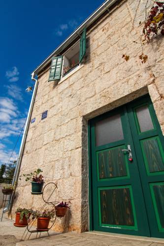 Šestanovac Croatia Booking Discount booking.com