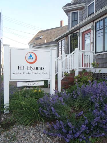 Hyannis (Massachusetts) United States Booking Discount booking.com