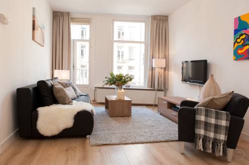 Amsterdam Netherlands Booking Discount booking.com