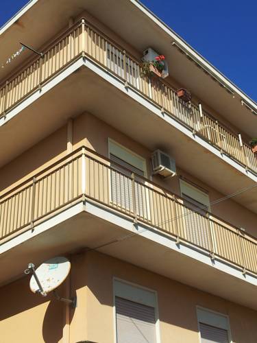 Noto Italy Booking Discount booking.com