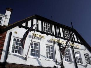 Rye United Kingdom Booking Discount agoda.com