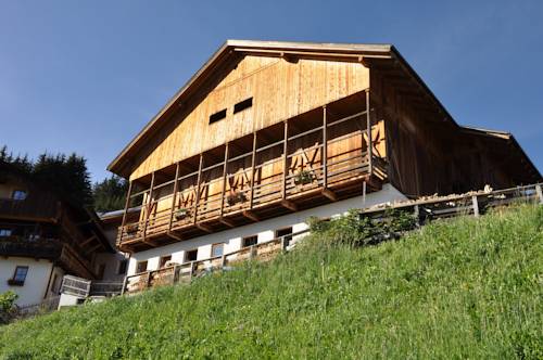 San Candido (Innichen) Italie Réservation Réduction booking.com