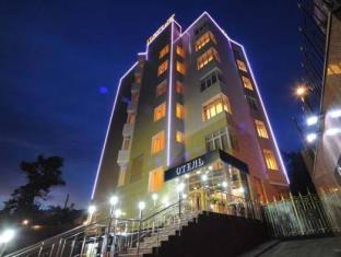 Kursk Russia Booking Discount agoda.com