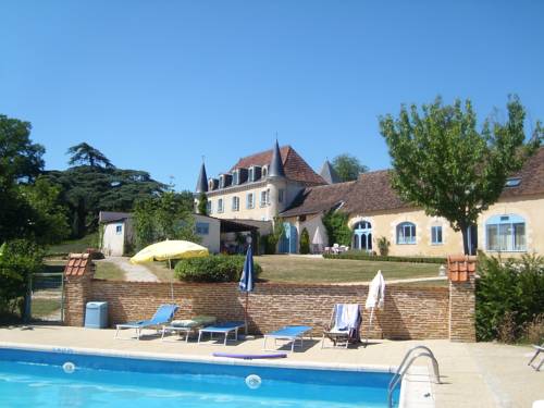 Queyssac France Booking Discount booking.com