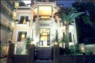 Crete Island Greece Booking Discount agoda.com