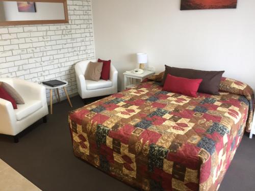 Culcairn Australia Booking Discount agoda.com