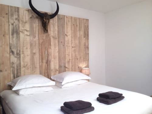 Amsterdam Netherlands Booking Discount booking.com