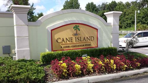 Kissimmee United States Booking Discount booking.com